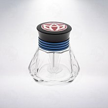 台灣 TWSBI 三文堂《鋼筆墨水》/ 70ml 歷史價格詳細信息