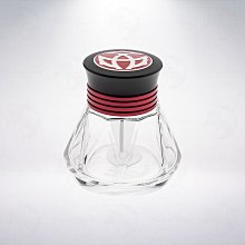 台灣 TWSBI 三文堂《鋼筆墨水》/ 70ml 歷史價格詳細信息