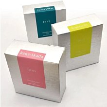 日本 PILOT 百樂 鋼筆墨水瓶350ml(INK-350) 超大容量 可樂瓶 歷史價格詳細信息