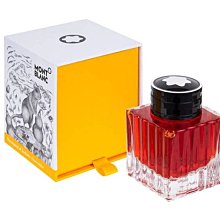 The Legend of Hits FOREVER CD專輯 二手 D10 歷史價格詳細信息