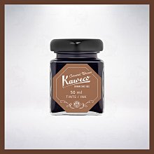 德國KAWECO x Hello Kitty AL Sport 鋼筆50週年限定版 金尖 F 歷史價格詳細信息