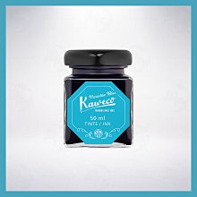 德國KAWECO x Hello Kitty AL Sport 鋼筆50週年限定版 金尖 F 歷史價格詳細信息