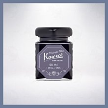 德國KAWECO x Hello Kitty AL Sport 鋼筆50週年限定版 金尖 F 歷史價格詳細信息