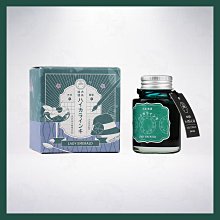 【寺西化學】工業用油漆筆 中字 2.5mm 藍色 (MSR550-T3) 歷史價格詳細信息