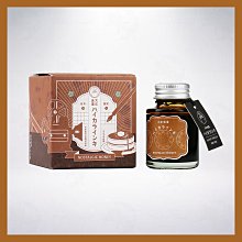 【寺西化學】工業用油漆筆 中字 2.5mm 黑色 (MSR550-T1) 歷史價格詳細信息