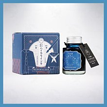 【寺西化學】工業用油漆筆 中字 2.5mm 黑色 (MSR550-T1) 歷史價格詳細信息