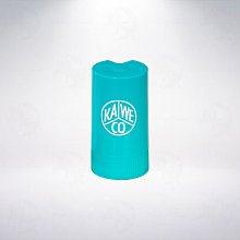 德國KAWECO x Hello Kitty AL Sport 鋼筆50週年限定版 金尖 F 歷史價格詳細信息