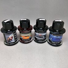 德國 Jensen's 松露豬肝醬/鴨肝醬/火腿醬/鮭魚醬 (80g/罐) 五星飯店選用款 現貨 (部分即期) 歷史價格詳細信息