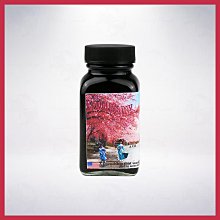 用讚美代替責備 歷史價格詳細信息