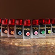 1791 樂積木【當日出貨】品高 賽車人 袋裝 非樂高LEGO相容 抽抽樂 城市 積木 人偶 超級英雄 PG1240 歷史價格詳細信息