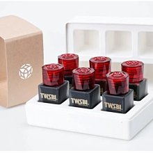 臺灣 TWSBI 三文堂 Diamond鑽石 580 AL R 鋁合金版透明活塞鋼筆(夕陽金) 歷史價格詳細信息