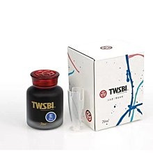 臺灣 TWSBI 三文堂 Diamond鑽石 580 AL R 鋁合金版透明活塞鋼筆(夕陽金) 歷史價格詳細信息