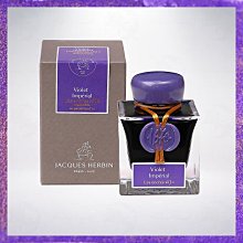 法國J.E.R 大功率喇叭 JER AV Speaker System 承受功率450W 8歐姆 很好推 新店自取 歷史價格詳細信息