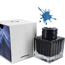 Montblanc萬寶龍鋼筆典藏特輯/《趣味的文具箱》編輯部【城邦讀書花園】 歷史價格詳細信息