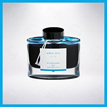 日本PILOT百樂 Iroshizuku 色彩雫系列 小瓶鋼筆墨水(INK-15)15ml 零售免分裝 歷史價格詳細信息