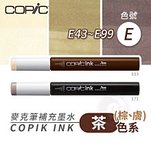 358【專152特152】68年『古代玉器郵票』原膠上品  4全 歷史價格詳細信息