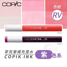 358【專152特152】68年『古代玉器郵票』原膠上品  4全 歷史價格詳細信息