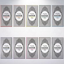 (10支)日本Soft99-汽機車用修補防鏽固體蠟筆補漆筆-B729黑色 歷史價格詳細信息