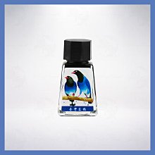 【iPaper】美國薄疙瘩 bookdarts 書籤（100枚）金色 十字架  典藏版 歷史價格詳細信息