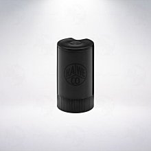 德國KAWECO x Hello Kitty AL Sport 鋼筆50週年限定版 金尖 F 歷史價格詳細信息