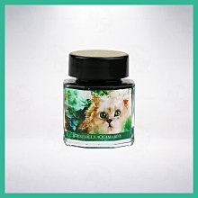 pierre cardin皮爾卡登 金尊陶瓷手拿杯350ml PCJR-322(顏色隨機出貨) 歷史價格詳細信息