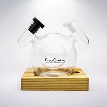 Pierre Cardin 法國皮爾卡登4.7吋流水紋真皮抽取式手機套/皮套-iPhone6適用 歷史價格詳細信息