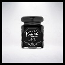 德國KAWECO x Hello Kitty AL Sport 鋼筆50週年限定版 金尖 F 歷史價格詳細信息