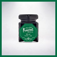 德國KAWECO x Hello Kitty AL Sport 鋼筆50週年限定版 金尖 F 歷史價格詳細信息