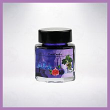 皮爾卡登 pierre cardin【30入】兒童型 輕便雨衣 歷史價格詳細信息