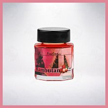 皮爾卡登 pierre cardin【30入】兒童型 輕便雨衣 歷史價格詳細信息