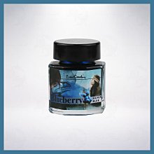 皮爾卡登 pierre cardin【30入】兒童型 輕便雨衣 歷史價格詳細信息