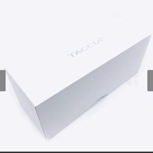 TACCIA 日本浮世繪 東洲齋寫樂 赤桜墨水 40ML 歷史價格詳細信息