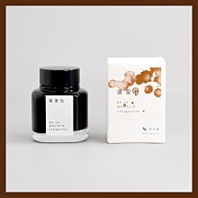 文具店TAG 京彩墨水40ml 歷史價格詳細信息