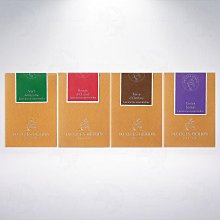 法國J.E.R 大功率喇叭 JER AV Speaker System 承受功率450W 8歐姆 很好推 新店自取 歷史價格詳細信息