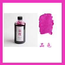 名工匠品芽莊奇楠沉香手串男沉水級高端禮物冷門盤玩生肖手鏈佛珠 歷史價格詳細信息