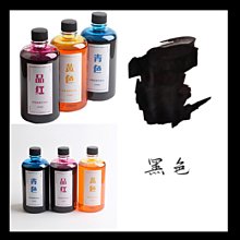 名片型！大容量！華碩行動電源ASUS Zenpower 2.4V 10050mAh 公司貨 歷史價格詳細信息