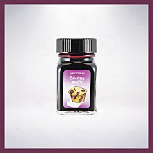 美國 MONTEVERDE 30ml 甜美生活墨水: 芒果慕斯凍餅/Mango Mousse 歷史價格詳細信息