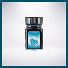 美國 MONTEVERDE 30ml 甜美生活墨水: 芒果慕斯凍餅/Mango Mousse 歷史價格詳細信息
