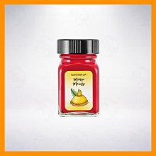 【生活】芒果泥好 果泥紅茶550ml(4入/組) 歷史價格詳細信息