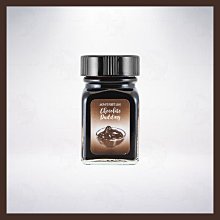 美國 MONTEVERDE 30ml 甜美生活墨水: 芒果慕斯凍餅/Mango Mousse 歷史價格詳細信息