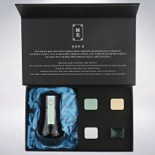 【秘色瓷】高顏值絲絨口紅不沾杯唇膏小眾女生顯白保濕滋潤不掉色 歷史價格詳細信息