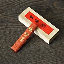 下殺-一萬小時控球訓練籃球裝備 敏捷球 反應球 速度強化練習提高球感 歷史價格詳細信息