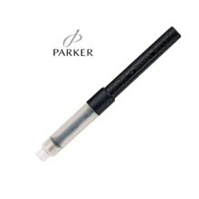 推拉式吸墨器 歷史價格詳細信息