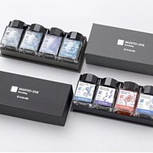 合購二罐現省$400日本The Day Spa 乳霜Hydrating Pearl Cream 歷史價格詳細信息