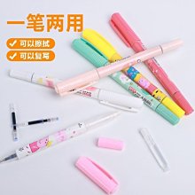 現貨 新款小魔球滿天星投影儀車載七彩氛圍燈迷妳蹦迪舞臺燈USB小彩燈 歷史價格詳細信息