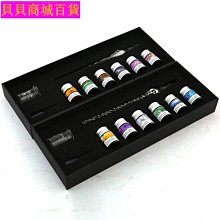 [玻璃國] 手工 玻璃筆墨水筆座 葉子琉璃筆墨水筆座  送禮自用皆宜(1組特價400元) 歷史價格詳細信息