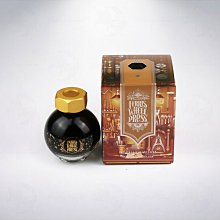 墨水心 Inkheart 柯奈莉亞．馮克 Cornelia Funke 科幻奇幻 電影原著小說 歐美翻譯文學 歷史價格詳細信息