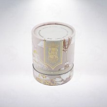 加拿大 Ferris Wheel Press 85ml 鋼筆墨水: 冰葡萄汽水/Grape Ice Pop 歷史價格詳細信息
