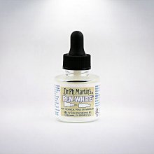 【Dr.White白博士】12罐箱購600ml廚房 除菌 清潔劑 歷史價格詳細信息