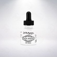 【Dr.White白博士】12罐箱購600ml廚房 除菌 清潔劑 歷史價格詳細信息